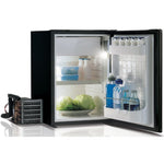 Vitrifrigo C42L Fridge Freezer