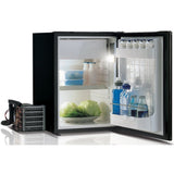 Vitrifrigo C42L Fridge Freezer