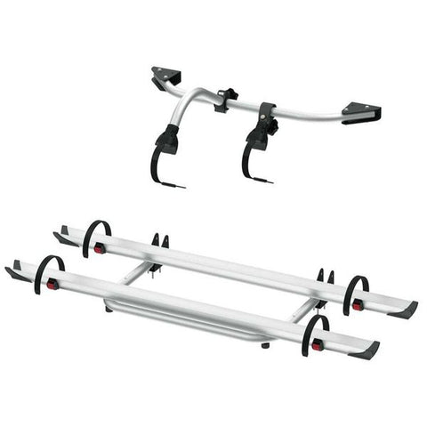 Fiamma Carry-Bike Garage Standard (02096A54A)