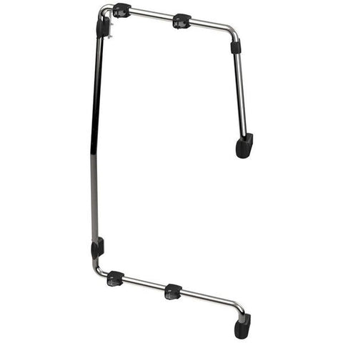 Fiamma Kit Frame Sprinter >18 (08753-02-)