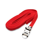 Fiamma Security Strap 2 Metres (98656-419)