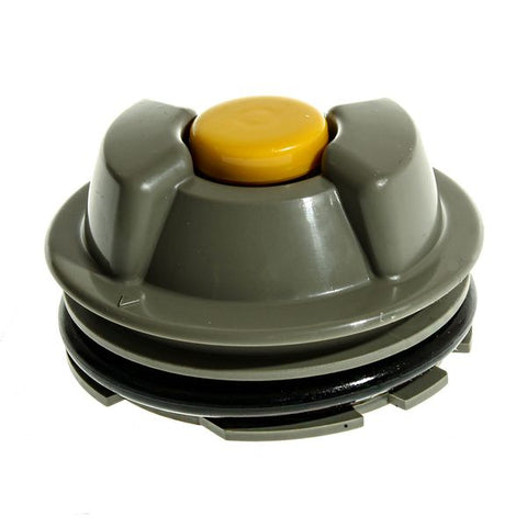 Thetford Cassette Vent Plug