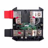 Victron Energy Lynx Shunt VE.Can busbar with main system fuse and battery monitoring 1000A 12V/24V/48V