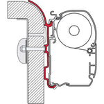 Fiamma Kit for Burstner (98655-749)