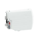 Fiamma Motor Kit Compact F45L Polar White (08318-01P)