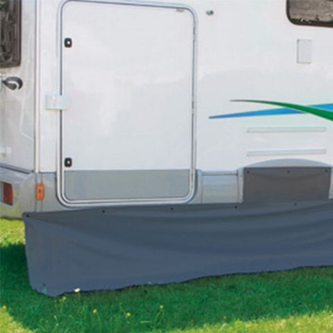 Fiamma Motorhome Skirting (98655-090)