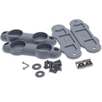 Fiamma Kit for Hobby Caravanstore (98655-034)