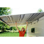 Fiamma Rafter Caravanstore XL (03888-02-)