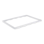 Dometic Midi Heki Adapter Frame 700mm x 500mm Rear