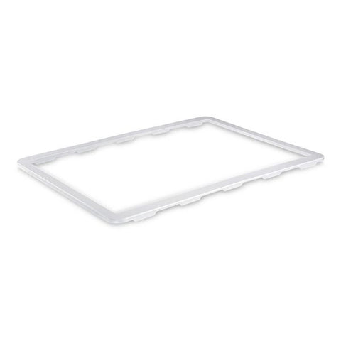 Dometic Midi Heki Adapter Frame 700mm x 500mm Rear