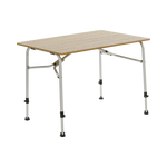 Travellife Sorrento table (all sizes)