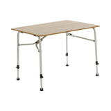 Travellife Sorrento table (all sizes)