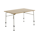 Travellife Sorrento table (all sizes)