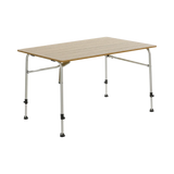 Travellife Sorrento table (all sizes)