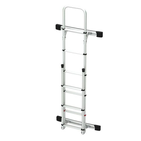 Fiamma Deluxe Sprinter Ladder (02426-19A)