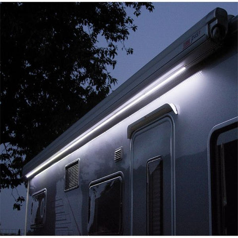 Fiamma LED Awning Case 3m (98655-914)