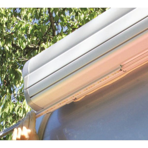 Fiamma LED Awning Case 50cm (98655-915)