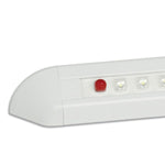 Fiamma LED Garage Light (98655-883)