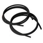 Fiamma Kit Cables Guide (98655-903)