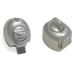 Fiamma Safe Door Guardian (05388-01-)