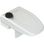 Fiamma Safe Door Frame White (08022-01-)