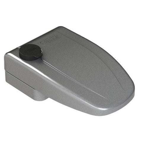 Fiamma Safe Door Grey (08021-01G)