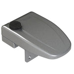 Fiamma Safe Door Frame Grey (08022-01G)