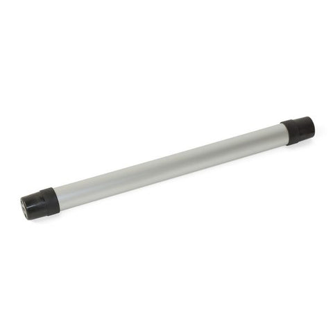 Fiamma Tube Pro Table Leg 70cm (06375A01-)