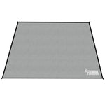 Fiamma Patio-Mat 4.40 x 2.50m (07684-01-)