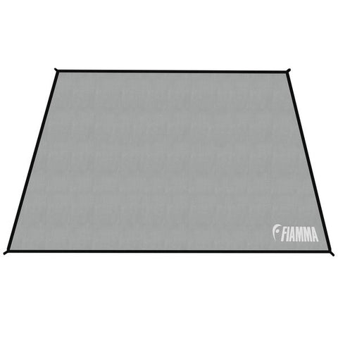 Fiamma Patio-Mat 4.40 x 2.50m (07684-01-)