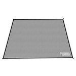 Fiamma Patio-Mat 540 (08757-01-)