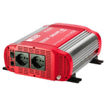 NDS By Dometic Smart-In Pure Sine Wave 12V-1000W Inverter