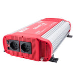 NDS By Dometic Smart-In Pure Sine Wave 12V-3000W Inverter