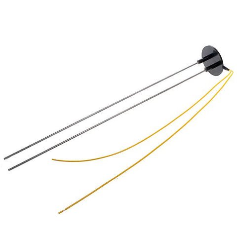 Zig Water Level Probe 18"