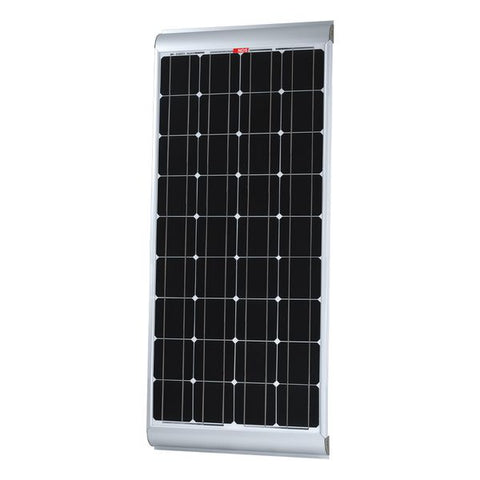 NDS By Dometic SOLENERGY Solar Panel 100W (1320mm x 530mm)