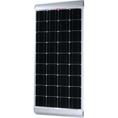 NDS By Dometic Solenergy Rigid Solar Panel (85W / 1165mm x 530mm)