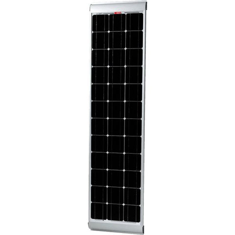 NDS By Dometic Solenergy Rigid Solar Panel (100W / 1727mm x 416mm / Slim)