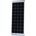 NDS By Dometic Solenergy Rigid Solar Panel (120W / 1520mm x 530mm)