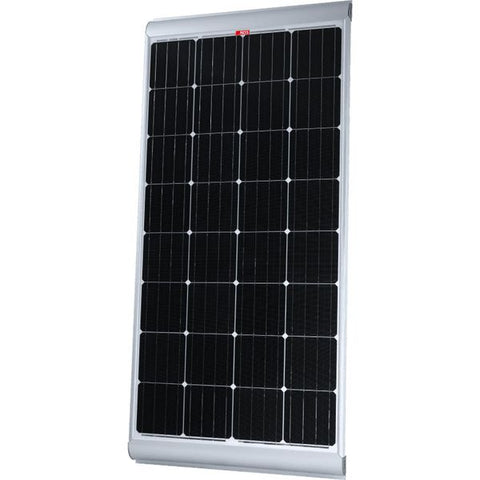 NDS By Dometic Solenergy Rigid Solar Panel (150W / 1475mm x 676mm)