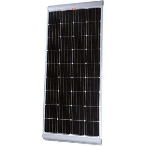 NDS By Dometic Solenergy Rigid Solar Panel (175W / 1625mm x 676mm)