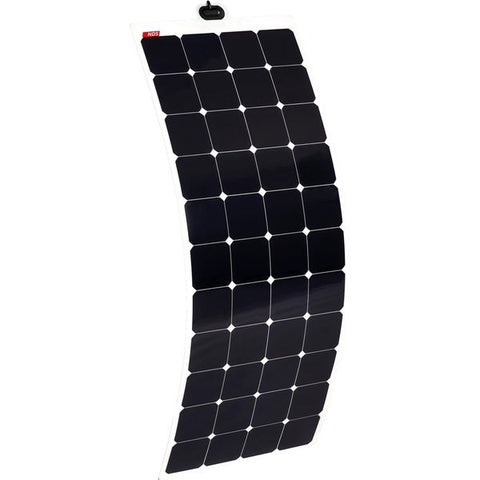 NDS By Dometic SolarFlex SFS Flexible Solar Panel (155W / 1480mm x 540mm)