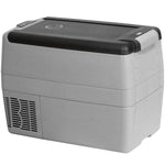 Indel B TB41A Portable Fridge 37L