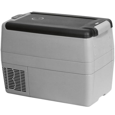 Indel B TB41A Portable Fridge 37L