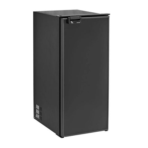 Indel B Cruise CR86 85L Fridge