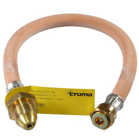 Truma Propane Pigtail 450mm