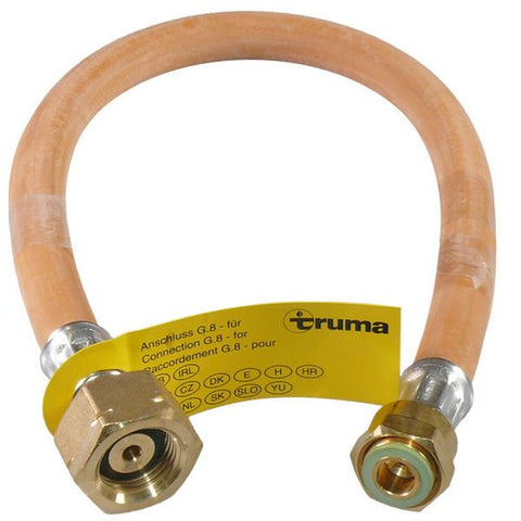 Truma Butane Pigtail 450mm