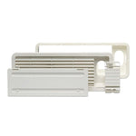 Dometic LS100/200 Vents Kit