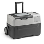 Indel B LiON Cooler X30A Mobile Portable Refrigerator 30L