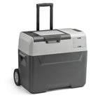 Indel B LiON Cooler X40A Mobile Portable Refrigerator 40 Litre