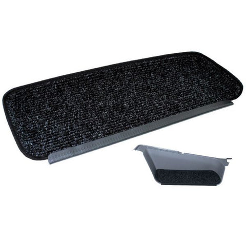 Fitted Cab Step Mat Merc Sprinter 2006-2019